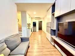 The Orient (D5), Apartment #602907951